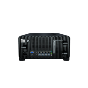 Elo AI Edge Pack – High-Performance Edge AI Computing Platform - Image 2