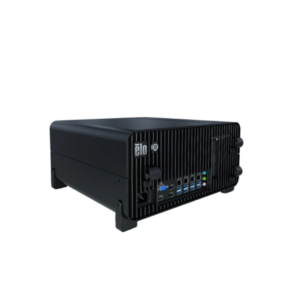 Elo AI Edge Pack – High-Performance Edge AI Computing Platform - Image 3