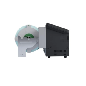 Toshiba BX820T Industrial Label Printer – 8-Inch Wide-Format Industrial Labelling Solution - Image 4