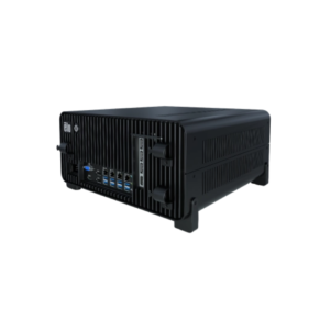 Elo AI Edge Pack – High-Performance Edge AI Computing Platform - Image 4