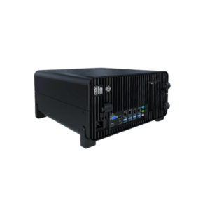 Elo AI Edge Pack – High-Performance Edge AI Computing Platform - Image 5