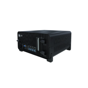 Elo AI Edge Pack – High-Performance Edge AI Computing Platform - Image 6