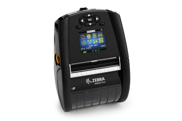 zq620-plus-photography-product-front-right-3x2-3600 Zebra ZQ620 Plus