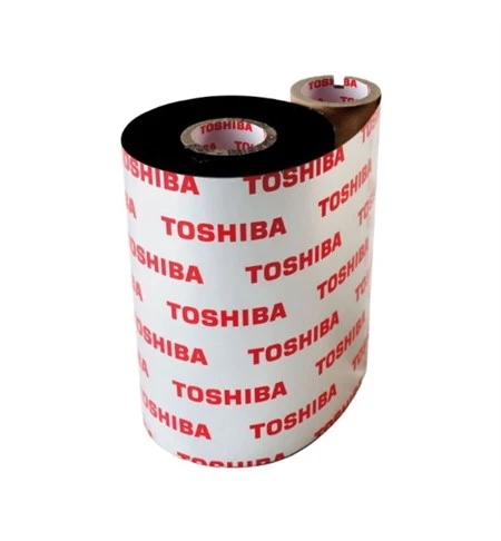 Toshiba Ribbons