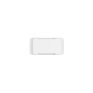 Wireless Pick-to-Light with Button | Opticon SE-290A 2.9" - Image 4
