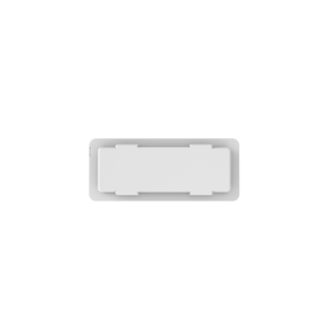Wireless Pick-to-Light with Button | Opticon SE-290A 2.9" - Image 5