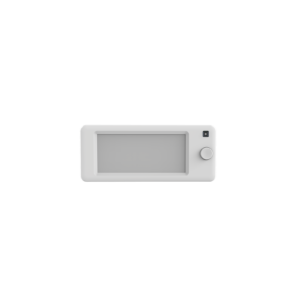 Wireless Pick-to-Light with Button | Opticon SE-290A 2.9" - Image 6