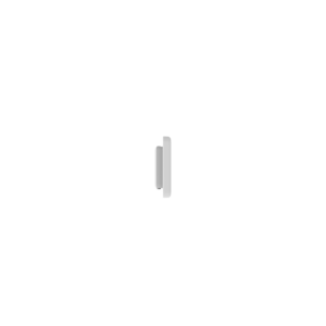 Wireless Pick-to-Light with Button | Opticon SE-290A 2.9" - Image 7