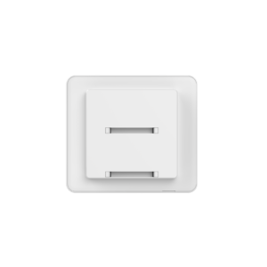 Opticon SE-420 — 4.2" Reprogrammable E-Paper Labels for Bins, Pick Faces and Kanban - Image 3