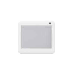 Opticon SE-420 — 4.2" Reprogrammable E-Paper Labels for Bins, Pick Faces and Kanban - Image 2