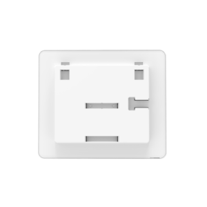 Opticon SE-583RY 5.83" E-Paper Electronic Shelf Label - Image 3