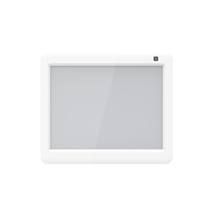 Opticon SE-583RY 5.83" E-Paper Electronic Shelf Label - Image 2