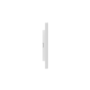 Opticon SE-583RY 5.83" E-Paper Electronic Shelf Label - Image 4
