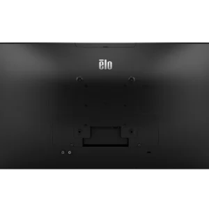 Elo Pay 15" Tap to Pay Android POS Terminal | E488611 - Image 4