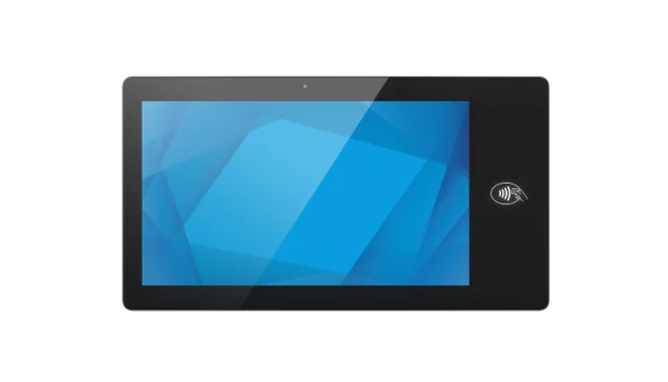 elopay15_standard_front_nologo_hero_gallery_1400x800 Elo Pay 15 inch Android POS terminal with integrated Tap to Pay NFC reader