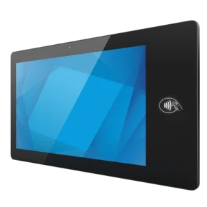 Elo Pay 15" Tap to Pay Android POS Terminal | E488611 - Image 3