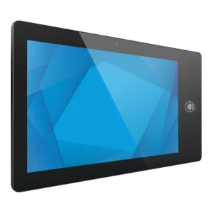 Elo Pay 15" Tap to Pay Android POS Terminal | E488611 - Image 2