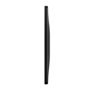 Elo Pay 15" Tap to Pay Android POS Terminal | E488611 - Image 5