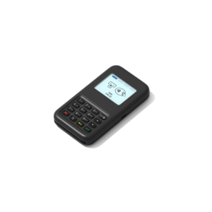 Lopay WisePad 3 Card Reader | Bluetooth Payment Terminal - Image 3
